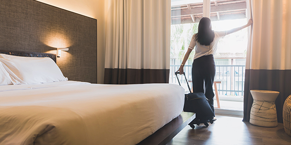 Better Bed Bug Control with Alpine® and Phantom® Insecticides and Ridesco® WG
