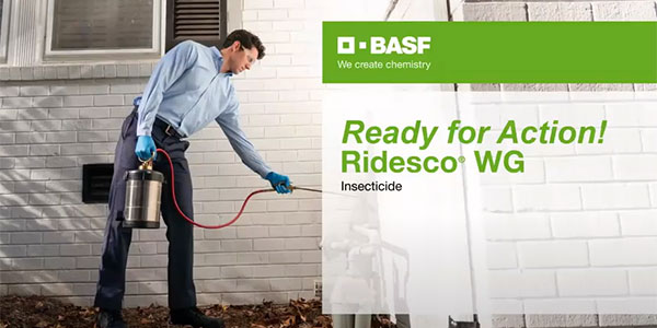 Ridesco-Ready-For-Action