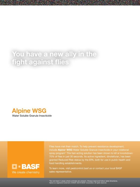 30 Alpine Wsg Label Pdf Label Design Ideas 2020