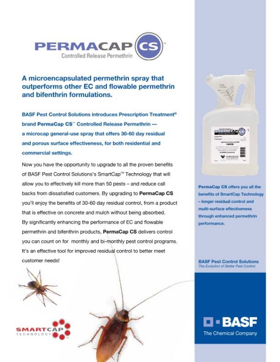 https://pestcontrol.basf.us/content/dam/cxm/agriculture/pest-control/us/en/products/permacap-cs-controlled-release-insecticide/permacap-cs-sell-sheet.pdf.transform/extra-small1x/img.jpg