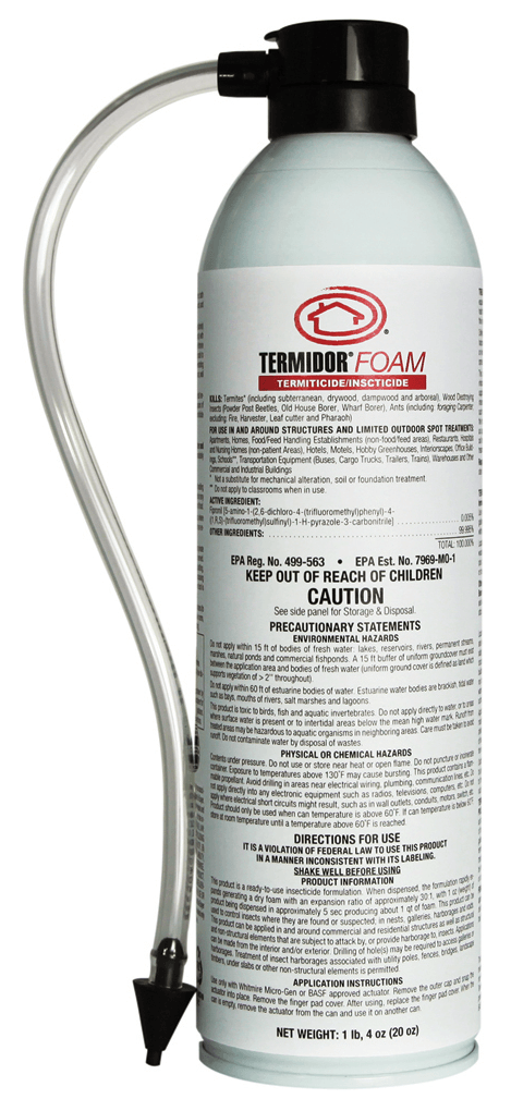 https://pestcontrol.basf.us/content/dam/cxm/agriculture/pest-control/us/en/products/termidor-foam-termiticide-insecticide/TermidorFoamCan.png