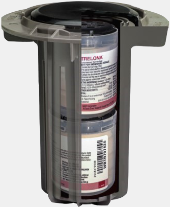 Best Termite Bait Stations 2023 | How Effective Are They