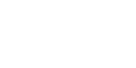 BASF | We Create Chemistry